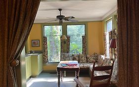 Shadetree